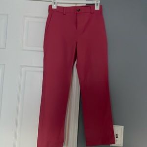 Boys Vineyard Vines boys pants